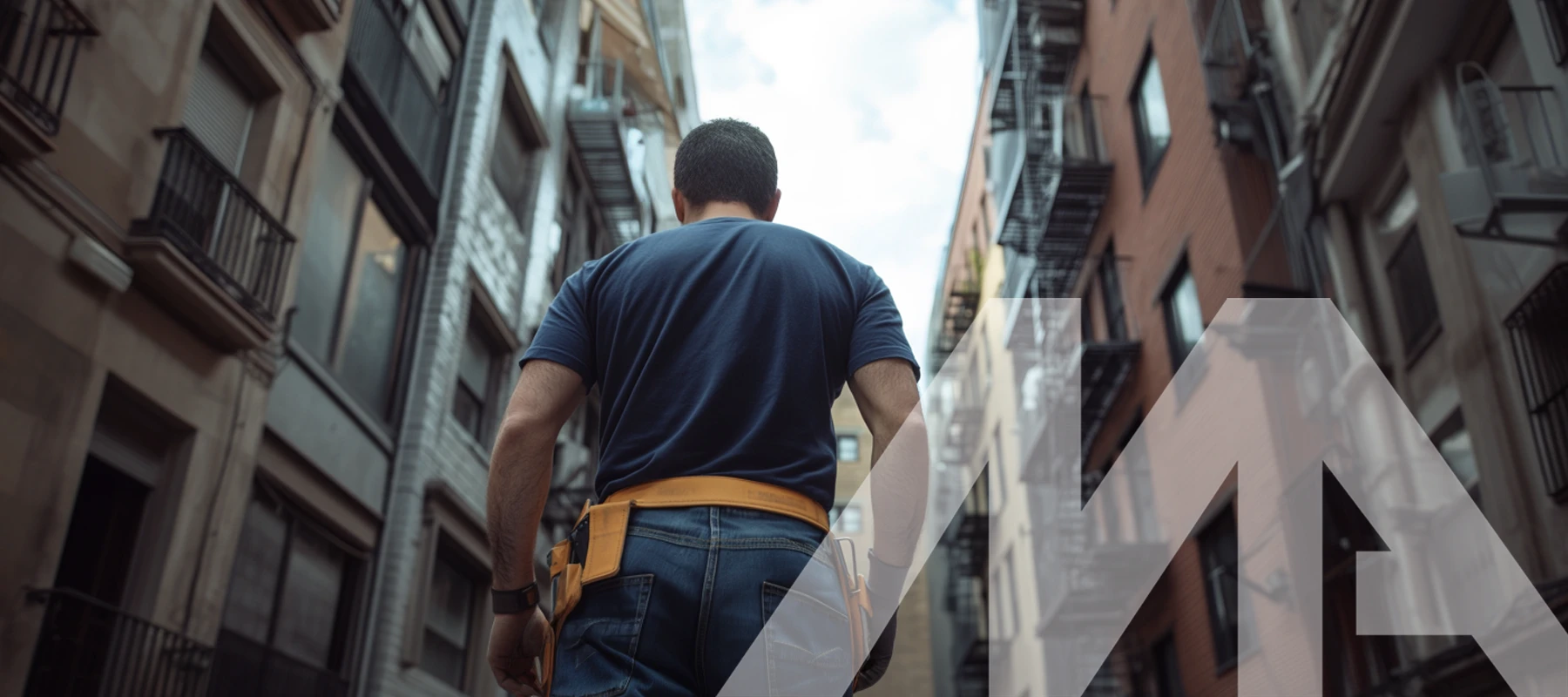 Handyman Local General Contractor